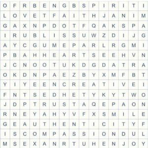 Meet your Posher, Leon